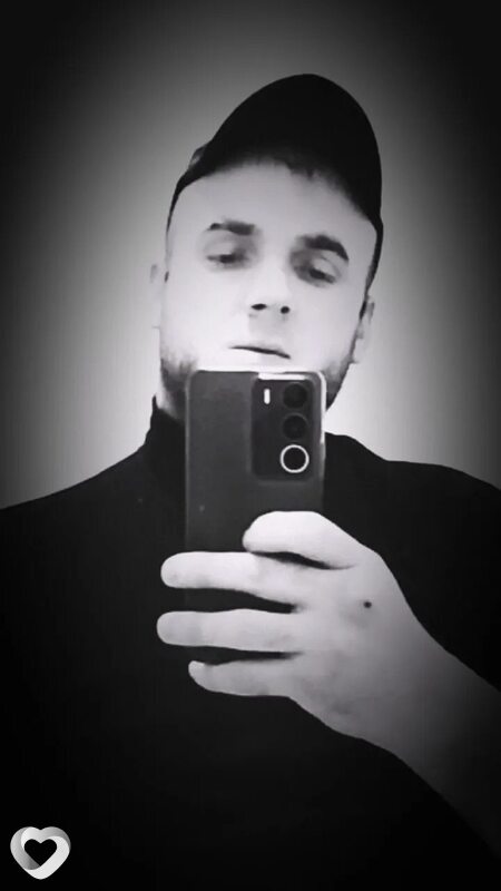 Серёга, 30, Щучинске — анкета №1466538
