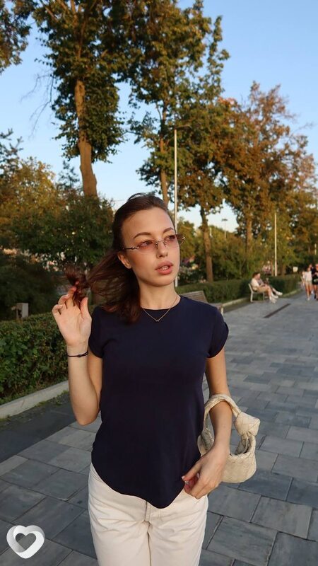 Наталья, 37, Екатеринбурге — анкета №1466401