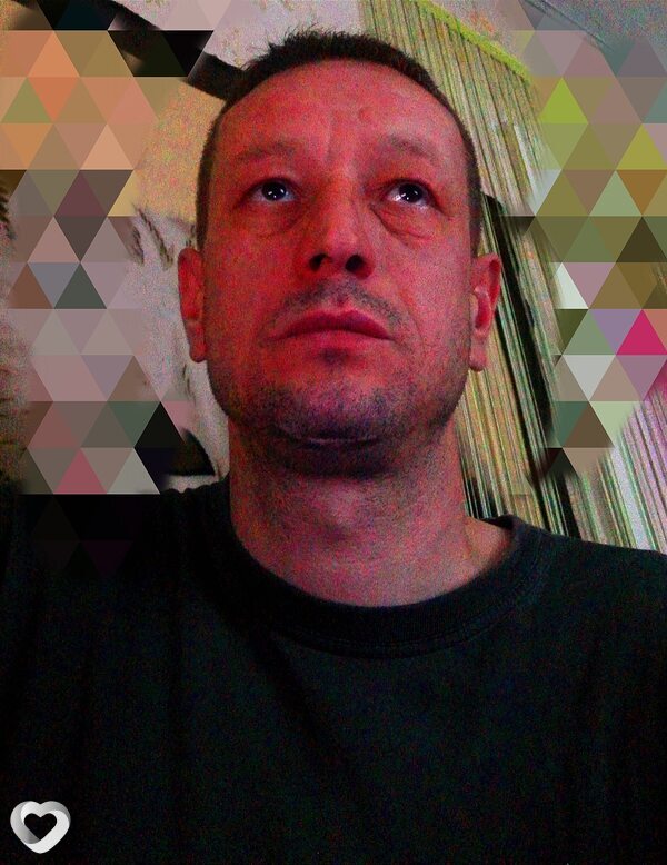 Sem, 49, Чернигове — анкета №1467065