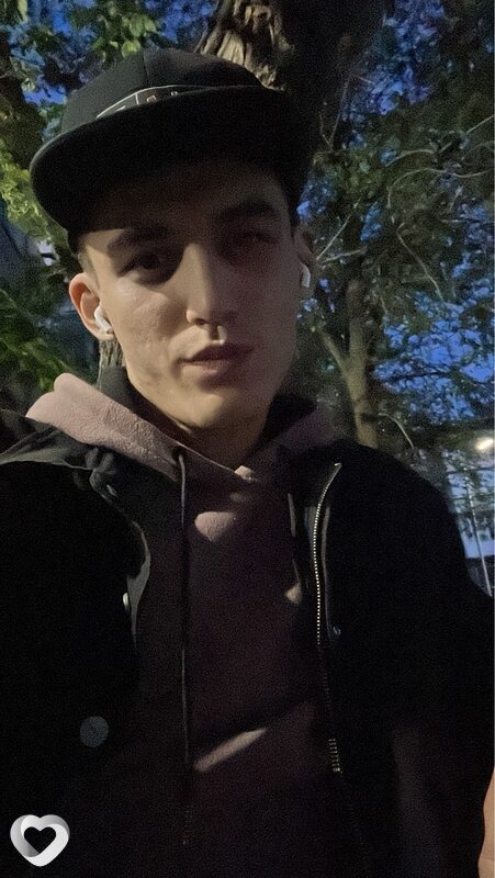 Избасар, 27, Павлодаре — анкета №1466968