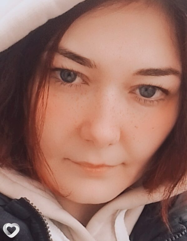 Evil Witch, 36, Чебоксарах — анкета №1466972