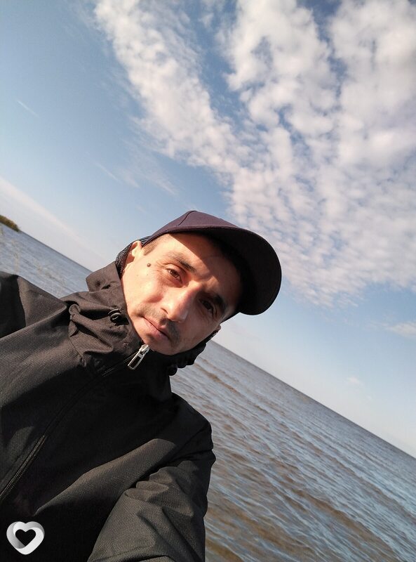 Руслан, 35, Владикавказе — анкета №1466989