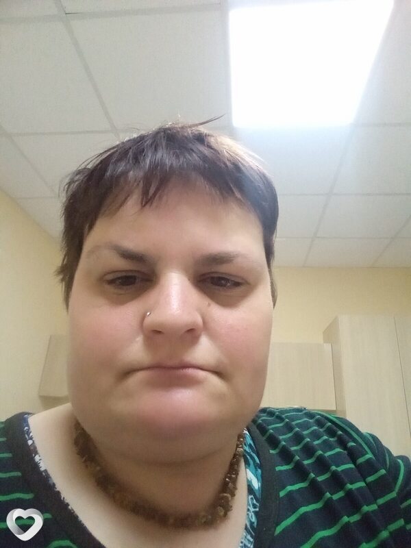 Наталья, Тайынша