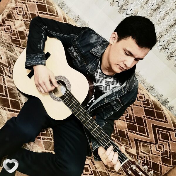 Hekim, 24, Иванове — анкета №1467108