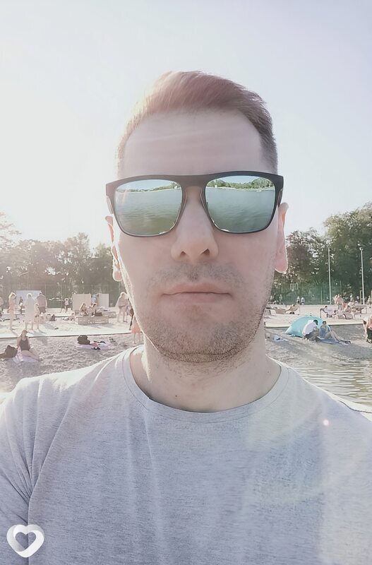 Сергей, 42, Минеральных Водах — анкета №1467000