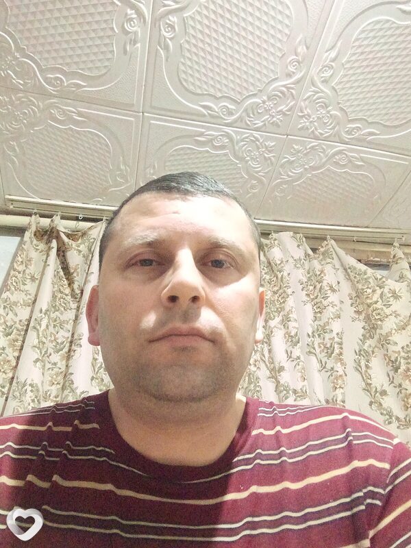 Женя, Актобе