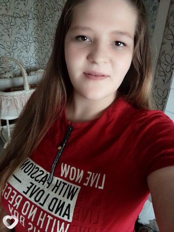 Анна, 28, Архангельске — анкета №1467078