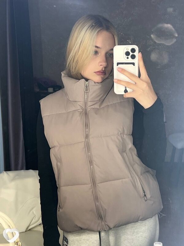 Милана, 20, Челябинске — анкета №1467087