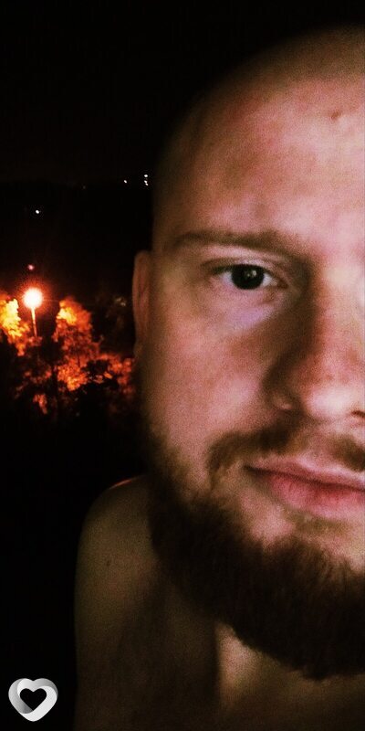 Ясная Звезда, 30, Донецке — анкета №1467159