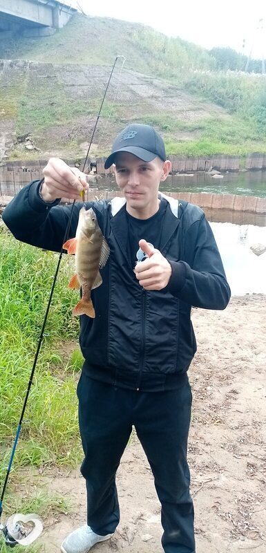 Александр, 35, Сыктывкаре — анкета №1467269