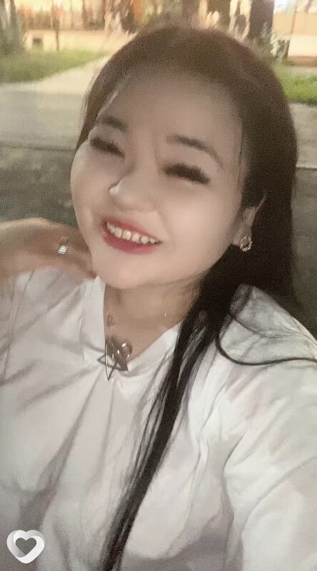Айнеля, 23, Шымкенте — анкета №1467248
