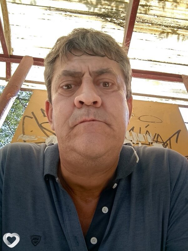 Вовка, 49, Москве — анкета №1467304