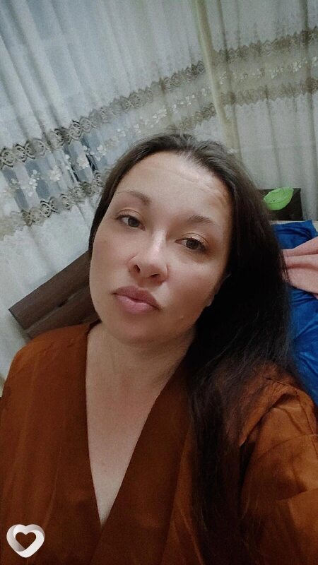 Яна, 34, Харькове — анкета №1468723