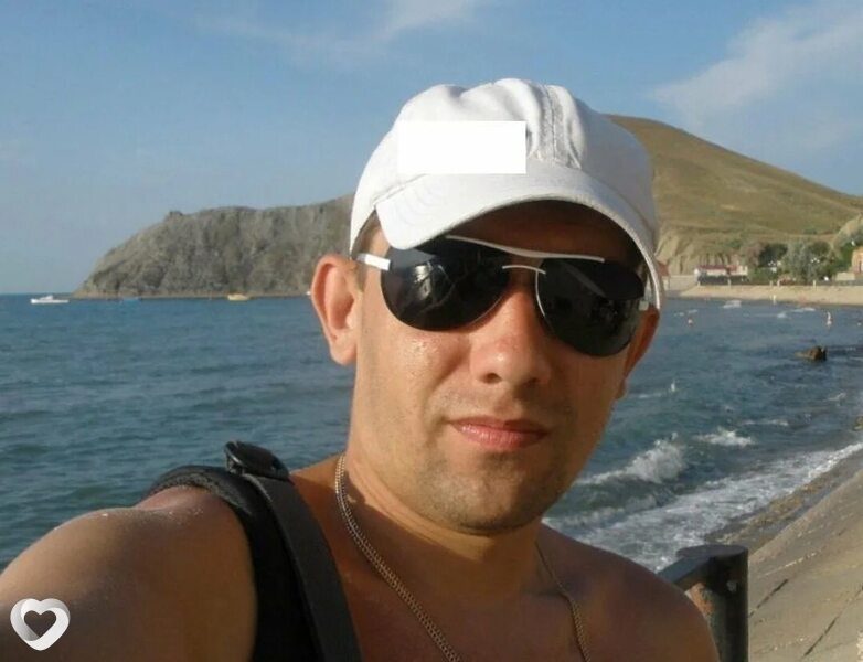 Айрат, 51, Набережных Челнах — анкета №1467540