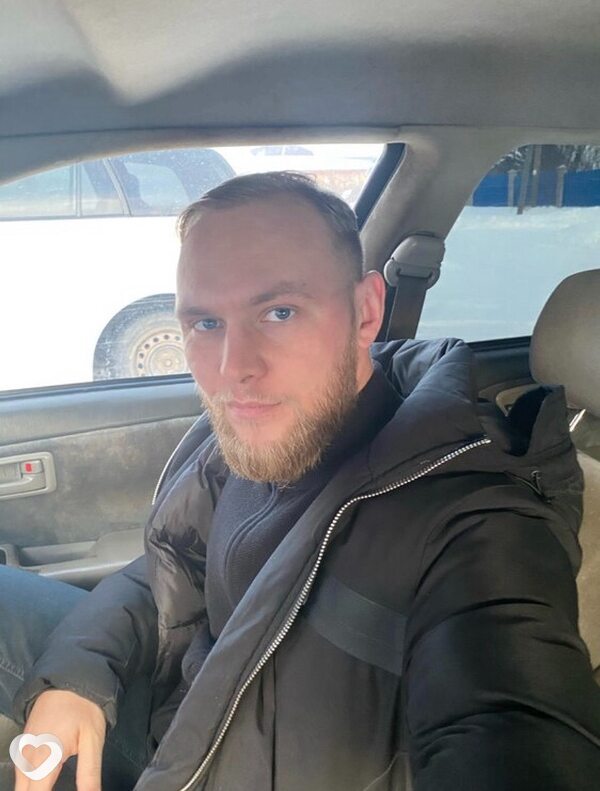 Андрей, Зея