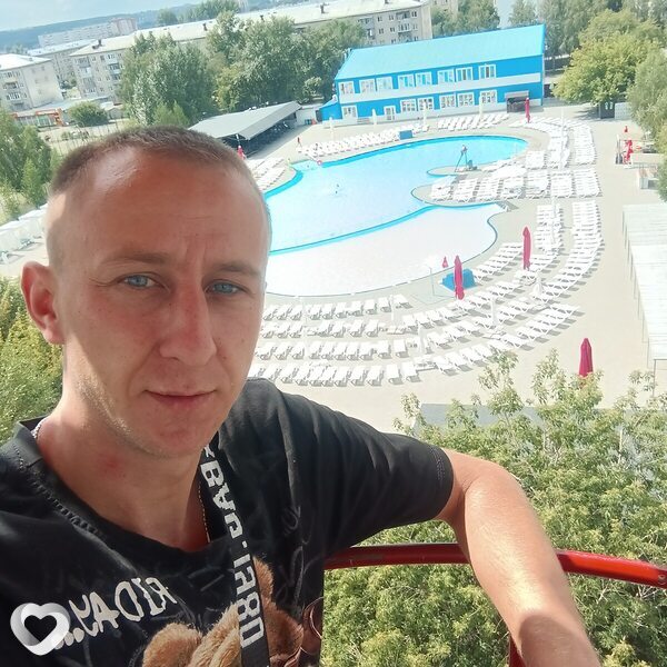Салават, Родино