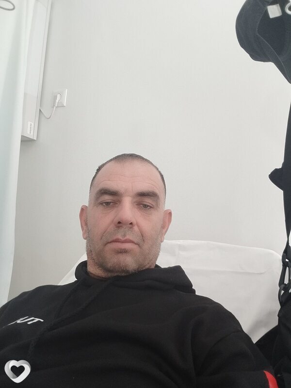 Султан, 41, Бишкек — анкета №1467634