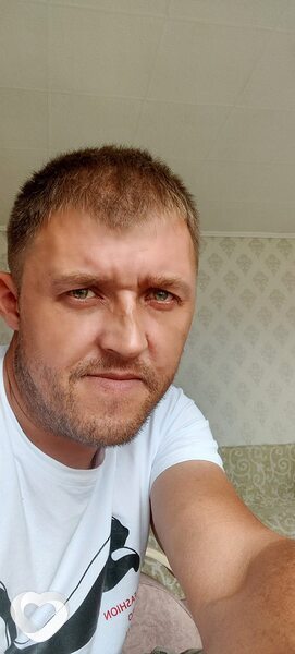 Филипп, Красный Чикой