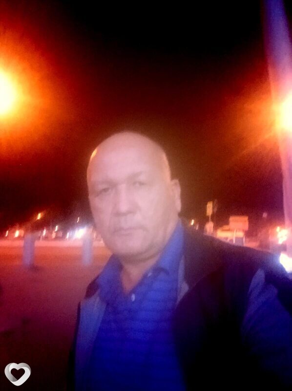 Борис, 56, Санкт-Петербурге — анкета №1468065