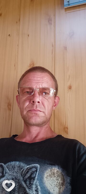 Михоил, Курагино
