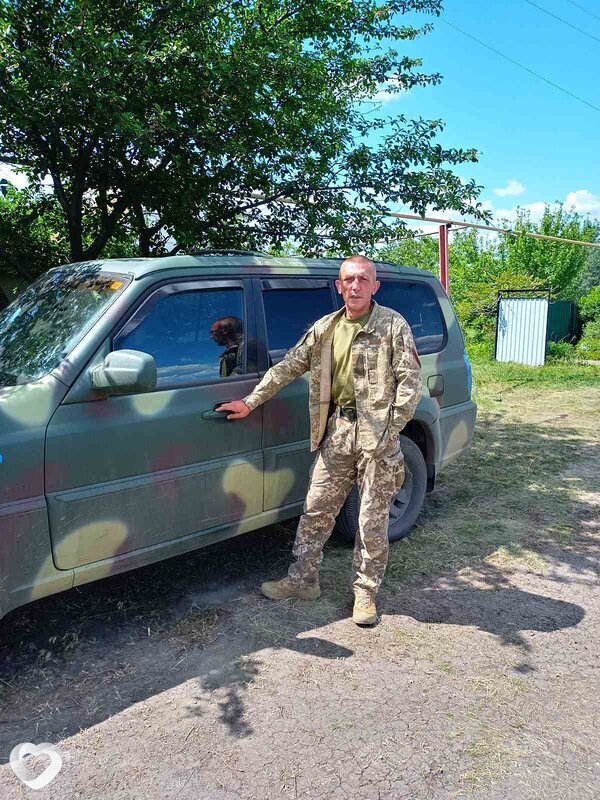 Богдан, Тернополь