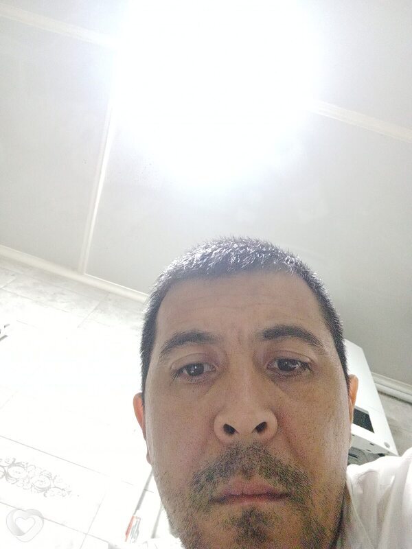 Алик, 40, Бишкек — анкета №1467711
