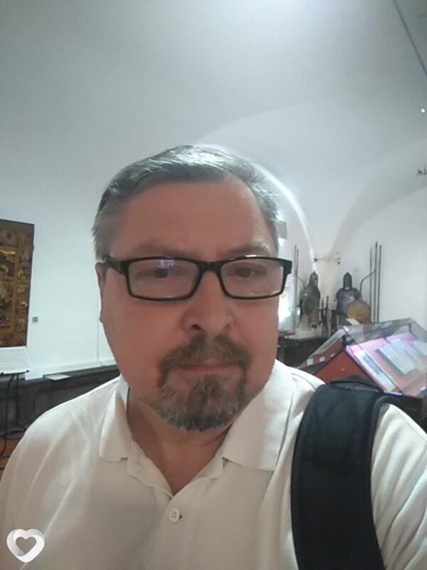 Константин, 56, Зеленодольске — анкета №1467910