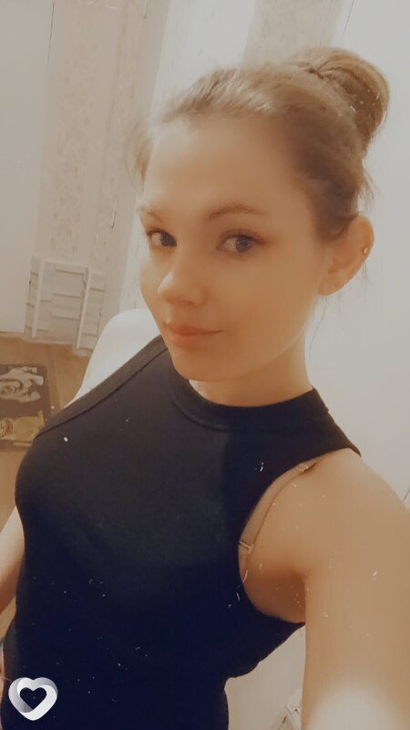 Рита, Вяземский