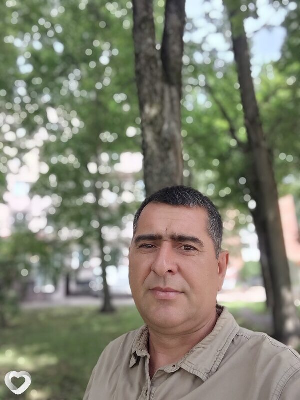 Али, Курган-Тюбе