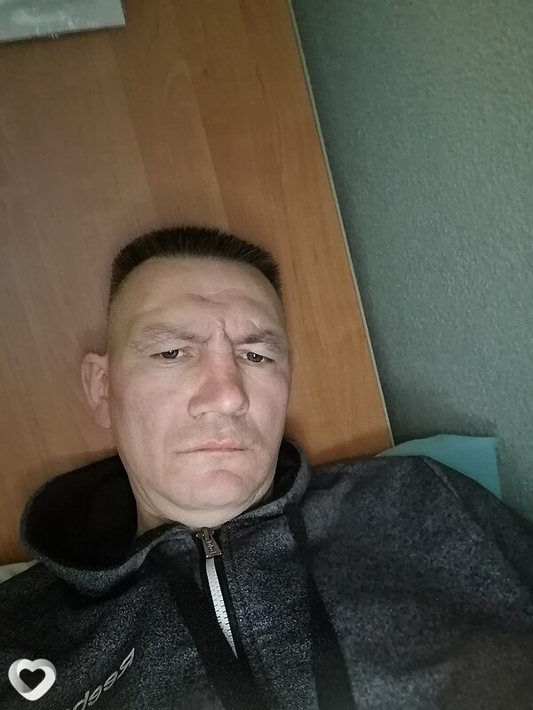 Денис, 41, Калининграде — анкета №1467969