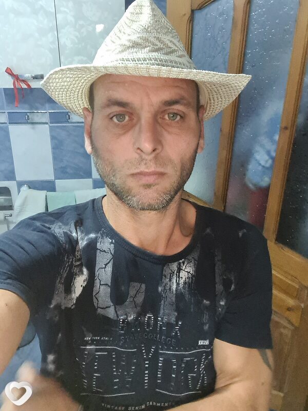 Marian, Brăila