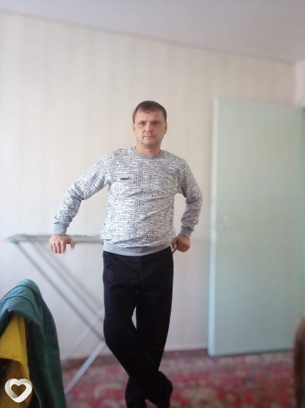 Алексей, 38, Санкт-Петербурге — анкета №1467884