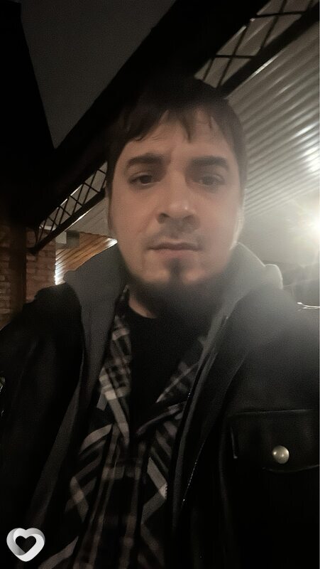 Руслан, 33, Грозном — анкета №1468250