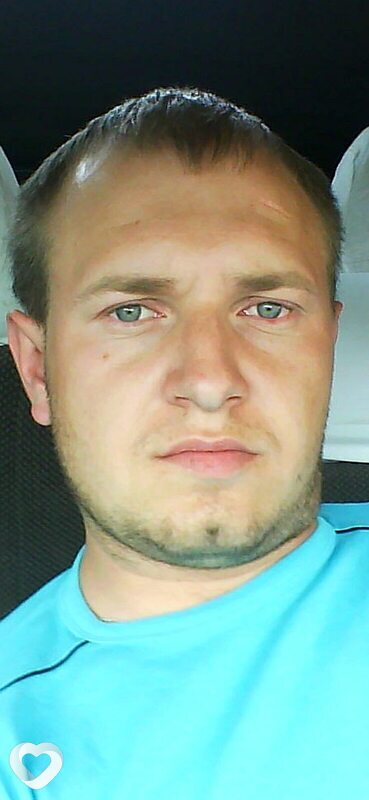Михаил, Ожерелье