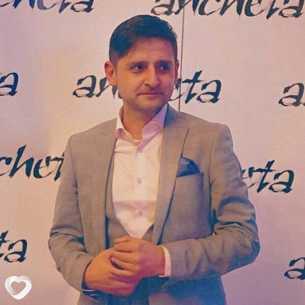 Bogdan, Constanța