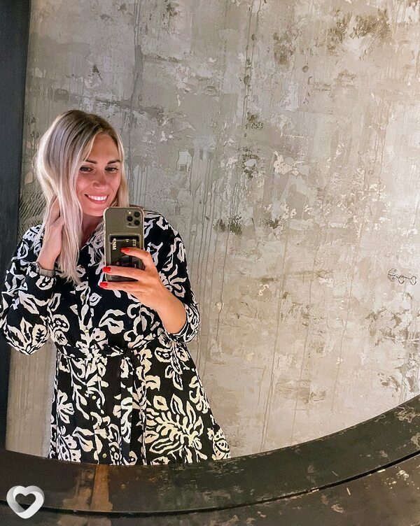 Катерина, 39, Нижнем Новгороде — анкета №1468295