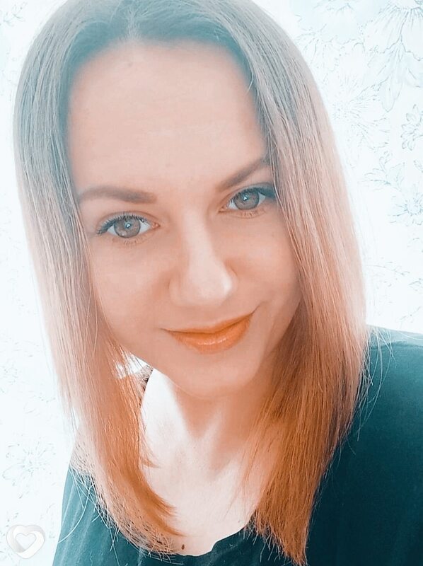 Екатерина, 35, Донецке — анкета №1468328