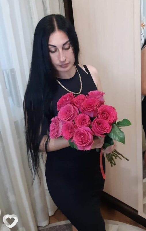 Татьяна, 41, Курске — анкета №1468447