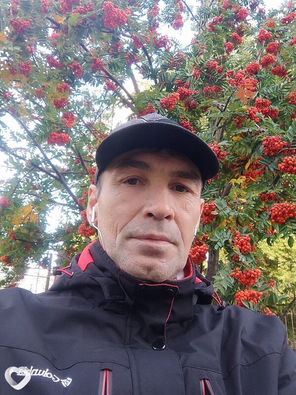 Валерий, Аксу