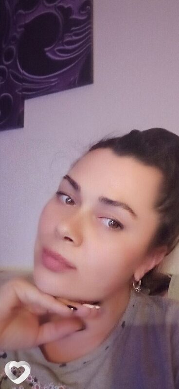 Леночка, 49, Нижнем Новгороде — анкета №1469016