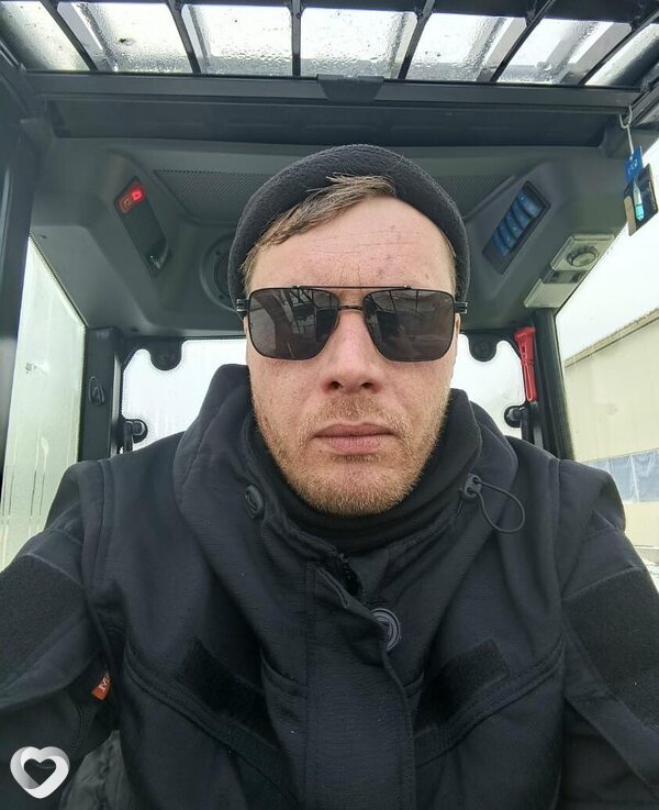 Евгений, Зеренда