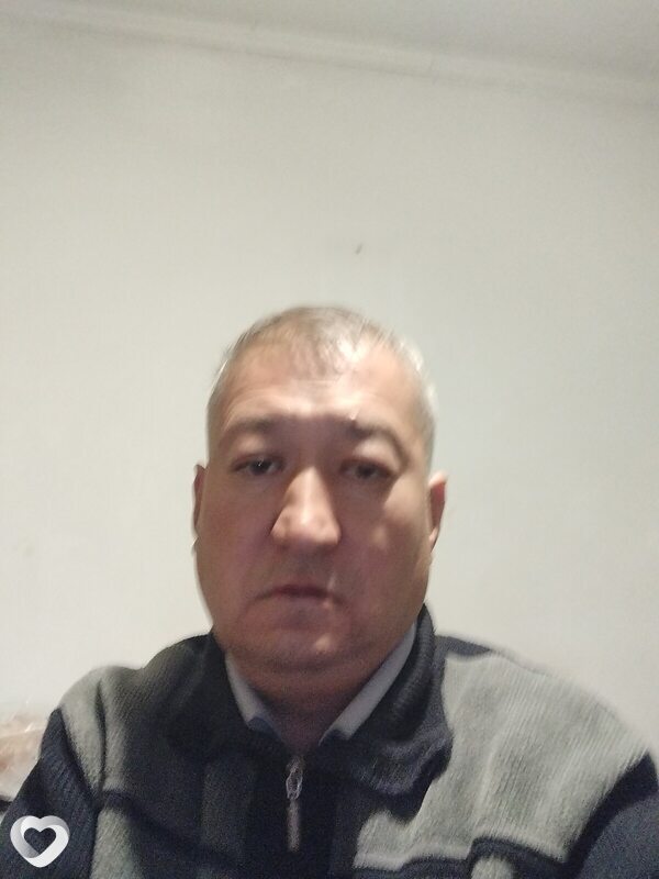 Нурлан, 53, Алматы — анкета №1468640