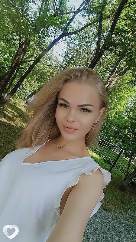 Юлия, 37, Благовещенске — анкета №1468589