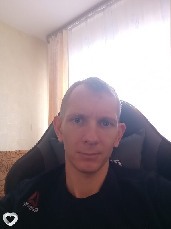 Алик, 38, Зиме — анкета №1468607