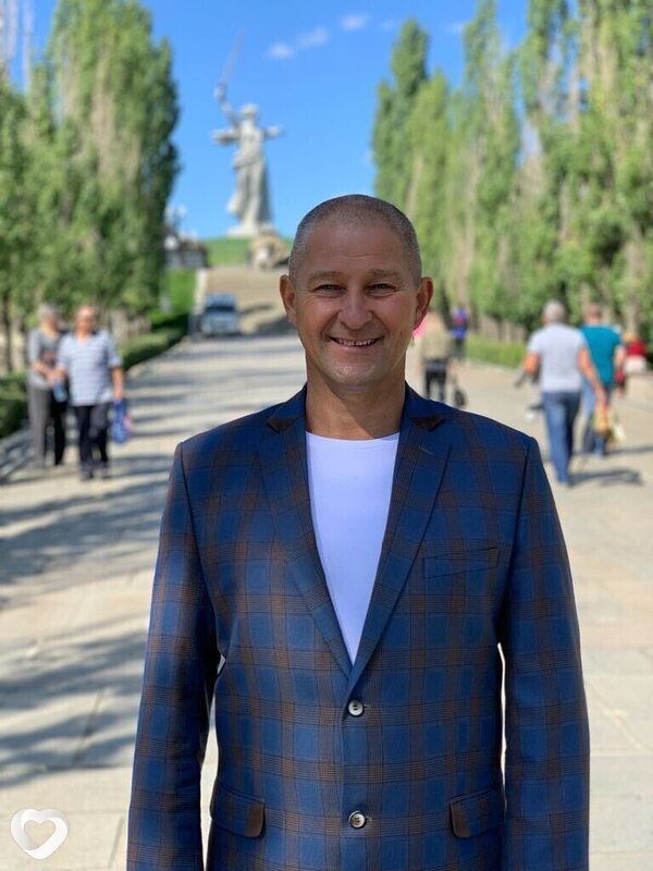 Валерий, 63, Барановичах — анкета №1468764