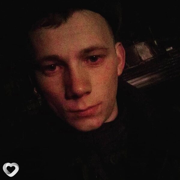 Евгений, 25, Березине — анкета №1468780