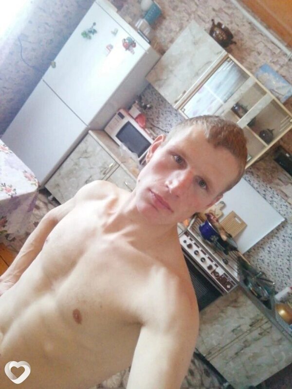 Григорий, Варна