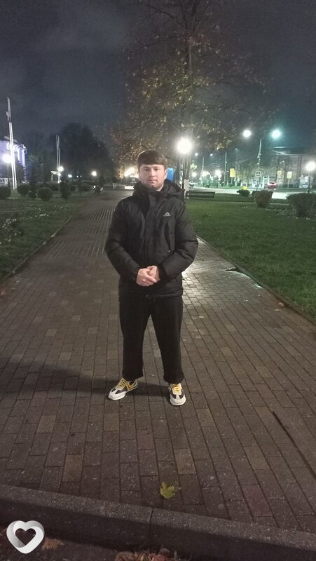 Сомон, Куляб