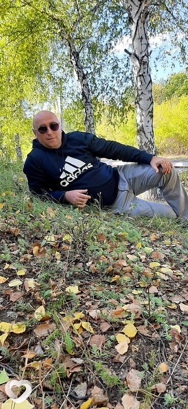 Дмитрий, 38, Стаханове — анкета №1469038