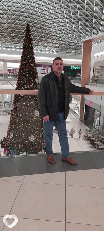 Abdu, 41, Екатеринбурге — анкета №1468705